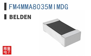 FM4MMA8035MIMDG ͼƬ