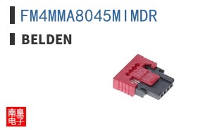 FM4MMA8045MIMDR ͼƬ