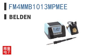 FM4MMB1013MPMEE ͼƬ