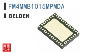 FM4MMB1015MPMDA ͼƬ