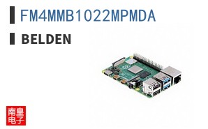 FM4MMB1022MPMDA ͼƬ