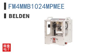 FM4MMB1024MPMEE ͼƬ