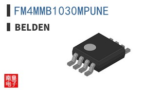 FM4MMB1030MPUNE ͼƬ