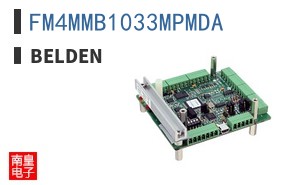 FM4MMB1033MPMDA ͼƬ