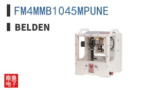 FM4MMB1045MPUNE ͼƬ