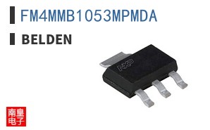 FM4MMB1053MPMDA ͼƬ