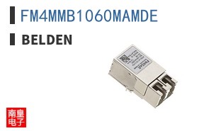 FM4MMB1060MAMDE ͼƬ