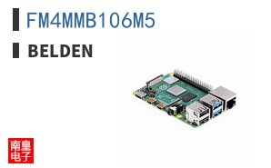 FM4MMB106M5 ͼƬ