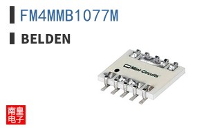 FM4MMB1077M ͼƬ