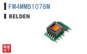 FM4MMB1078M ͼƬ
