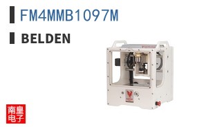 FM4MMB1097M ͼƬ