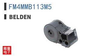 FM4MMB113M5 ͼƬ