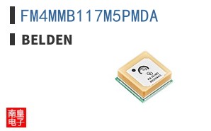 FM4MMB117M5PMDA ͼƬ
