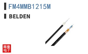 FM4MMB1215M ͼƬ