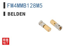 FM4MMB128M5 ͼƬ