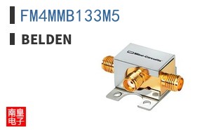 FM4MMB133M5 ͼƬ