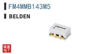 FM4MMB143M5 ͼƬ