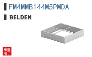 FM4MMB144M5PMDA ͼƬ