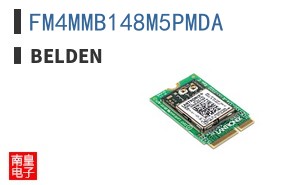 FM4MMB148M5PMDA ͼƬ