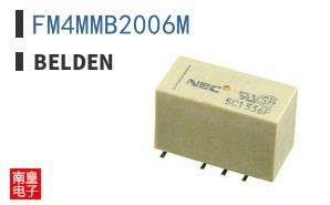 FM4MMB2006M ͼƬ