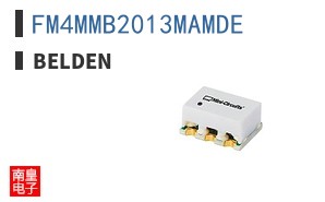 FM4MMB2013MAMDE ͼƬ