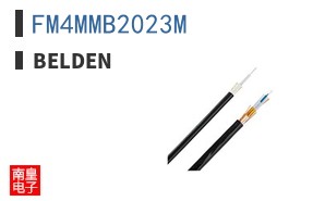 FM4MMB2023M ͼƬ