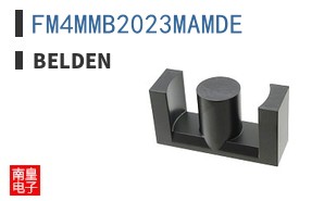 FM4MMB2023MAMDE ͼƬ
