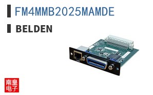 FM4MMB2025MAMDE ͼƬ