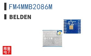 FM4MMB2086M ͼƬ