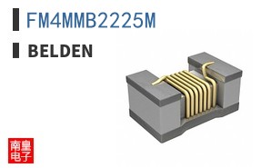 FM4MMB2225M ͼƬ