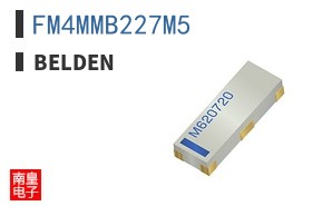 FM4MMB227M5 ͼƬ
