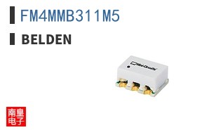 FM4MMB311M5 ͼƬ