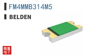 FM4MMB314M5 ͼƬ