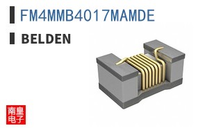 FM4MMB4017MAMDE ͼƬ