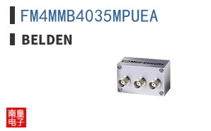 FM4MMB4035MPUEA ͼƬ