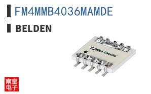FM4MMB4036MAMDE ͼƬ