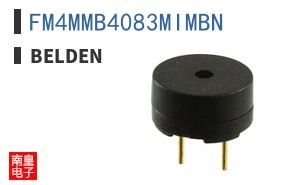 FM4MMB4083MIMBN ͼƬ