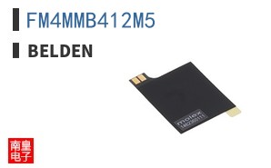 FM4MMB412M5 ͼƬ