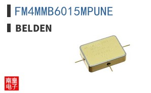 FM4MMB6015MPUNE ͼƬ