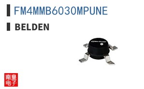FM4MMB6030MPUNE ͼƬ