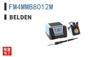 FM4MMB8012M ͼƬ