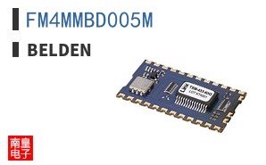 FM4MMBD005M ͼƬ