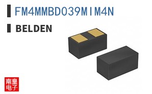 FM4MMBD039MIM4N ͼƬ