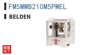 FM5MMB210M5PMEL ͼƬ