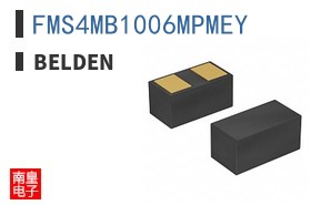 FMS4MB1006MPMEY ͼƬ