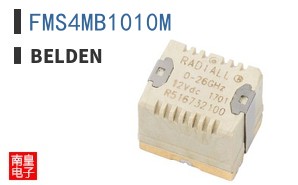 FMS4MB1010M ͼƬ