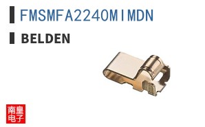 FMSMFA2240MIMDN ͼƬ