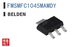 FMSMFC1045MAMDY ͼƬ