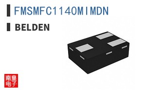 FMSMFC1140MIMDN ͼƬ