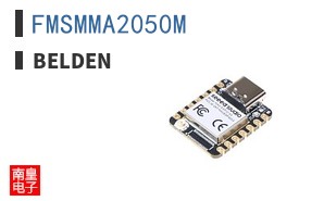 FMSMMA2050M ͼƬ